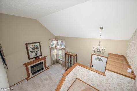 7816 Chatham Avenue NW North Canton OH 44720