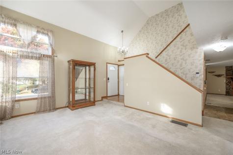 7816 Chatham Avenue NW North Canton OH 44720