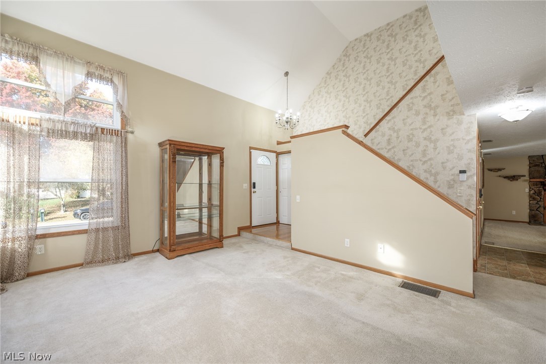 7816 Chatham Avenue NW North Canton OH 44720