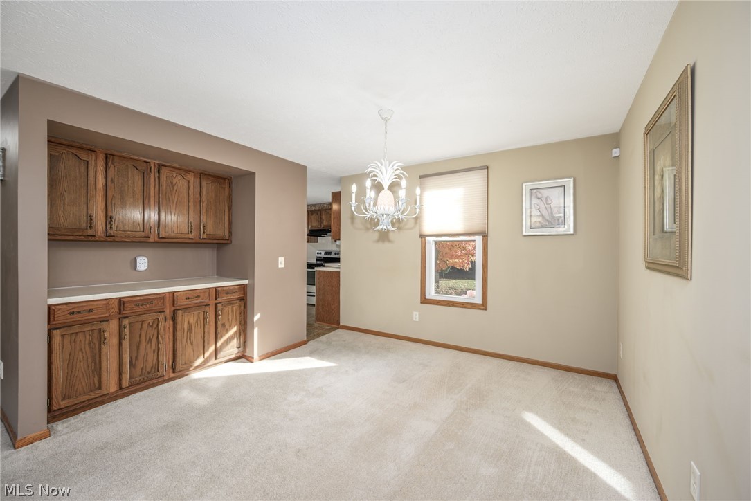 7816 Chatham Avenue NW North Canton OH 44720