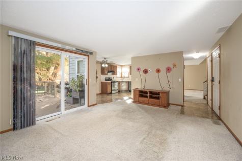 7816 Chatham Avenue NW North Canton OH 44720