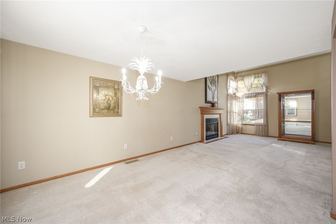 7816 Chatham Avenue NW North Canton OH 44720