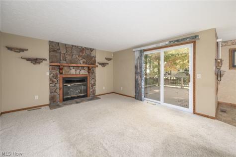 7816 Chatham Avenue NW North Canton OH 44720