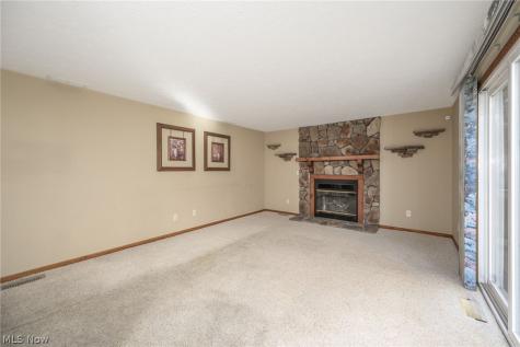 7816 Chatham Avenue NW North Canton OH 44720