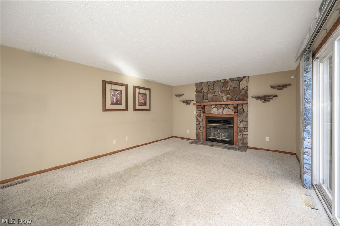 7816 Chatham Avenue NW North Canton OH 44720