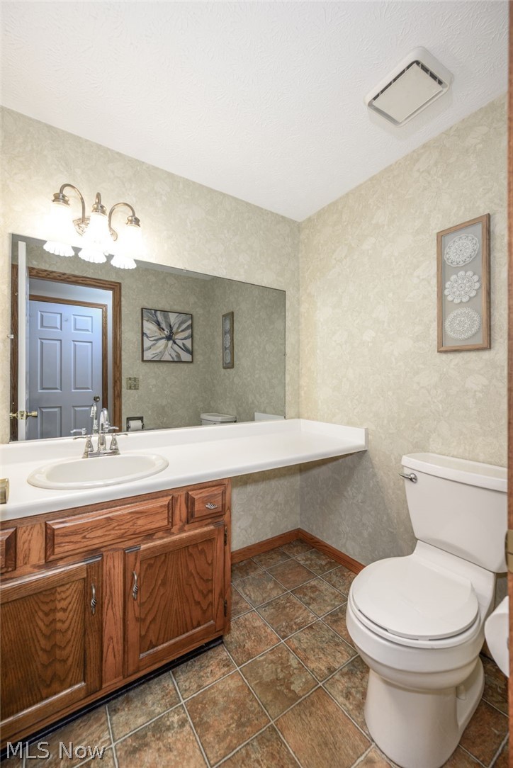 7816 Chatham Avenue NW North Canton OH 44720