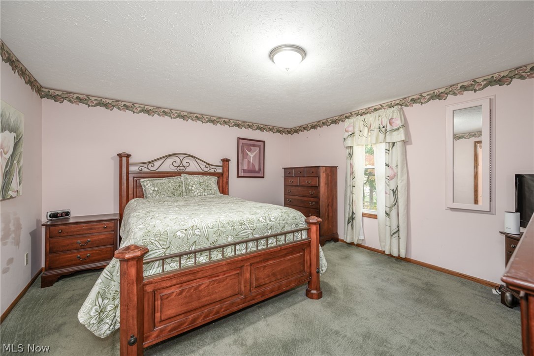 7816 Chatham Avenue NW North Canton OH 44720