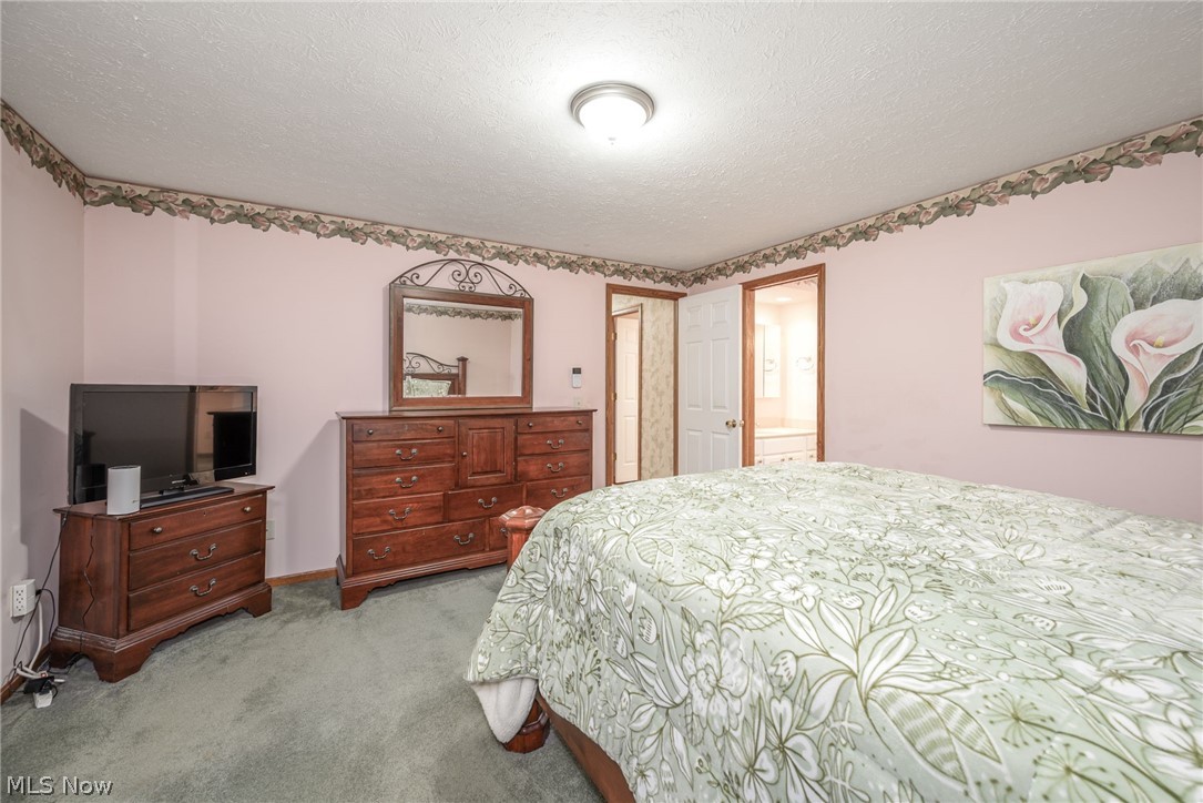 7816 Chatham Avenue NW North Canton OH 44720