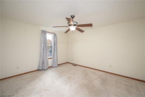 7816 Chatham Avenue NW North Canton OH 44720