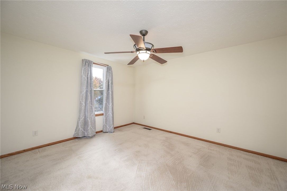 7816 Chatham Avenue NW North Canton OH 44720