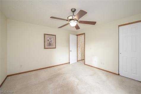 7816 Chatham Avenue NW North Canton OH 44720