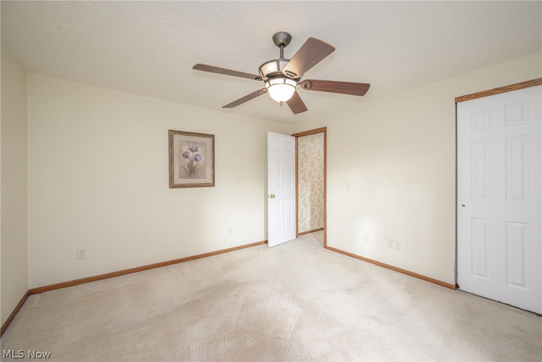 7816 Chatham Avenue NW North Canton OH 44720