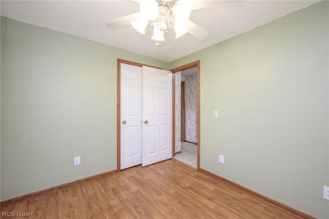 7816 Chatham Avenue NW North Canton OH 44720