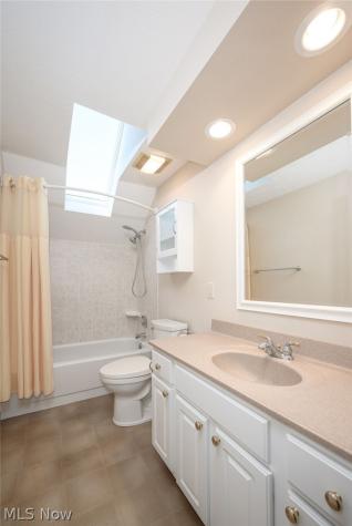7816 Chatham Avenue NW North Canton OH 44720