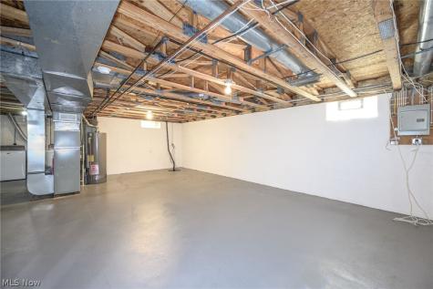 7816 Chatham Avenue NW North Canton OH 44720