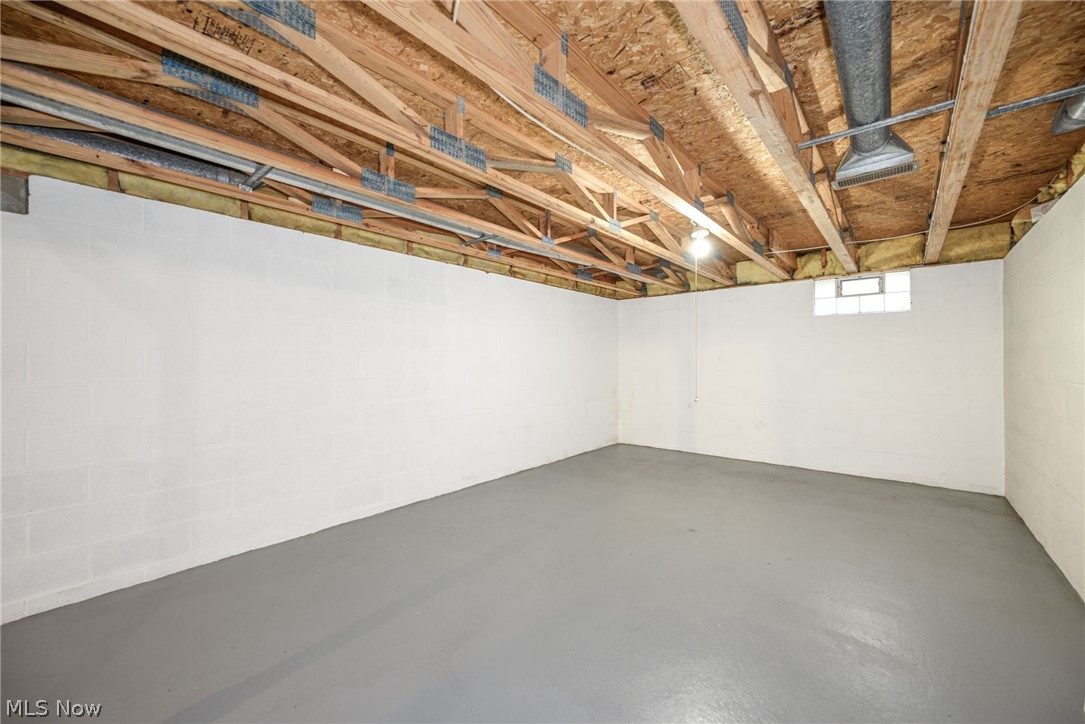 7816 Chatham Avenue NW North Canton OH 44720