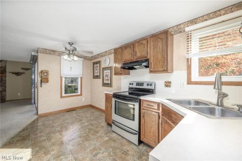 7816 Chatham Avenue NW North Canton OH 44720