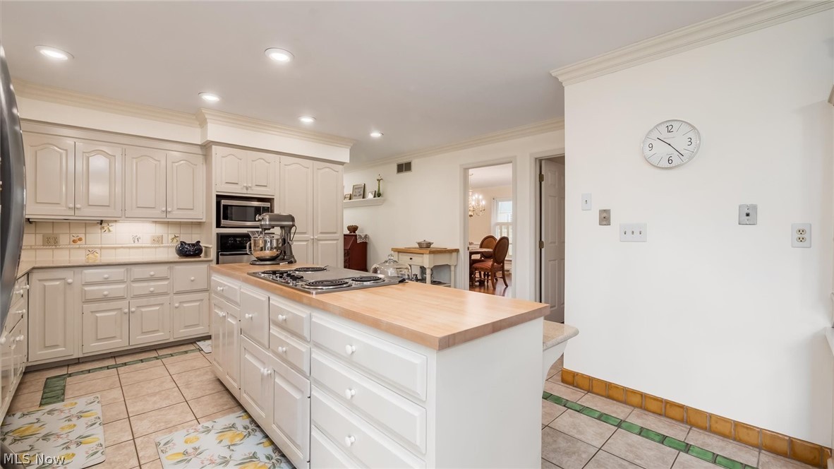 480 W Highland Drive Zanesville OH 43701