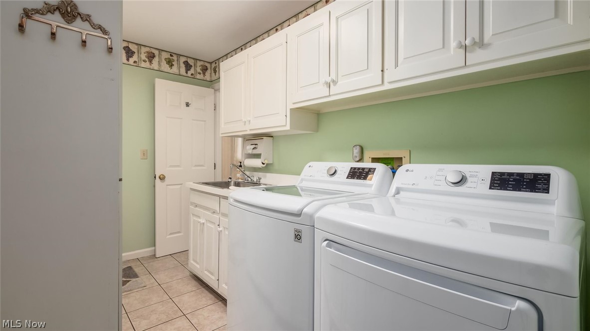 480 W Highland Drive Zanesville OH 43701