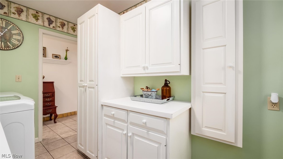 480 W Highland Drive Zanesville OH 43701