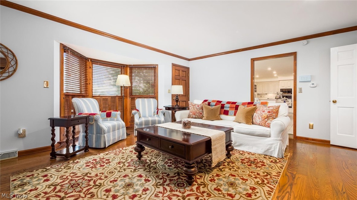 480 W Highland Drive Zanesville OH 43701