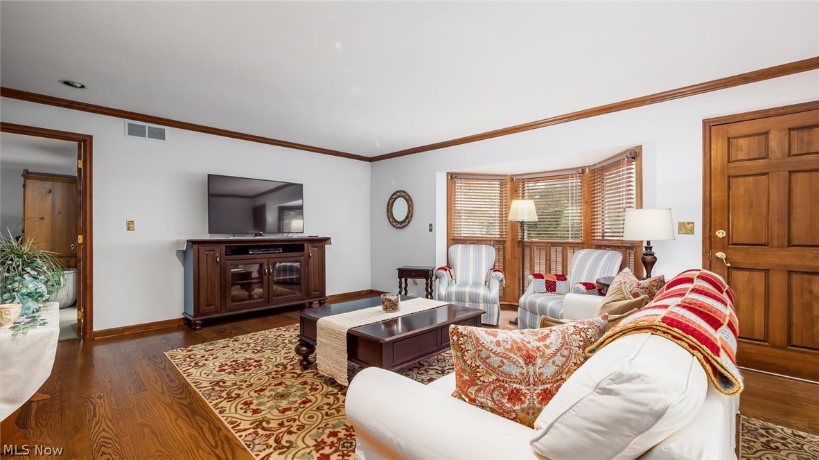 480 W Highland Drive Zanesville OH 43701