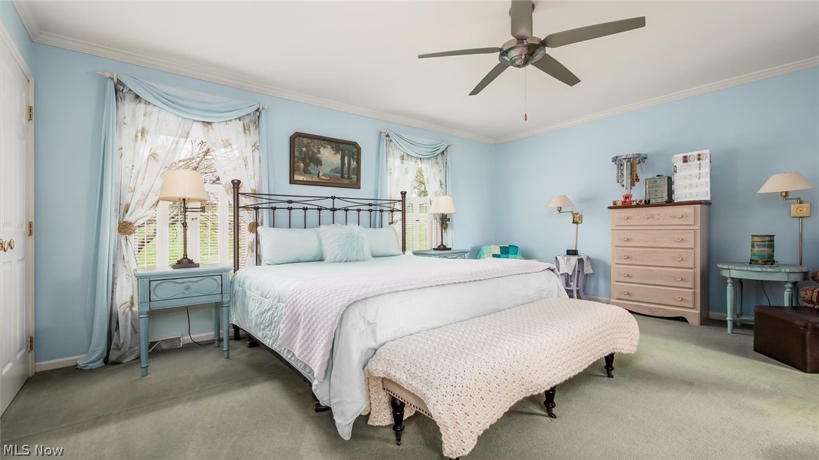480 W Highland Drive Zanesville OH 43701