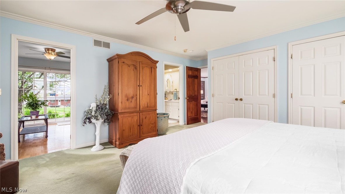 480 W Highland Drive Zanesville OH 43701