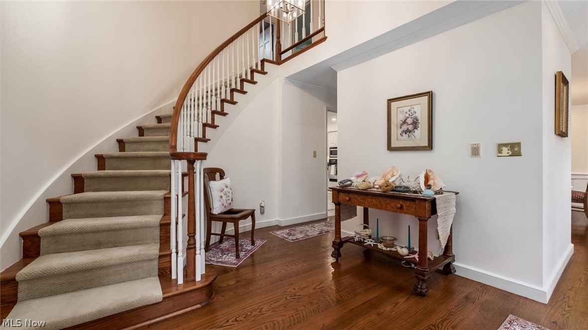 480 W Highland Drive Zanesville OH 43701
