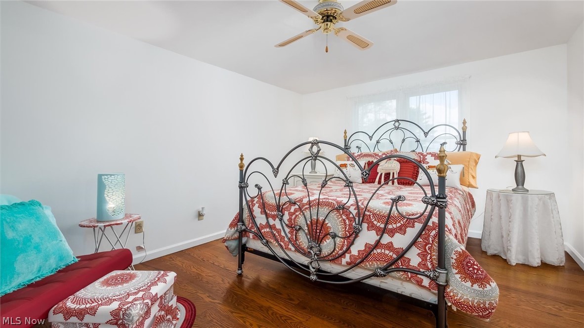 480 W Highland Drive Zanesville OH 43701