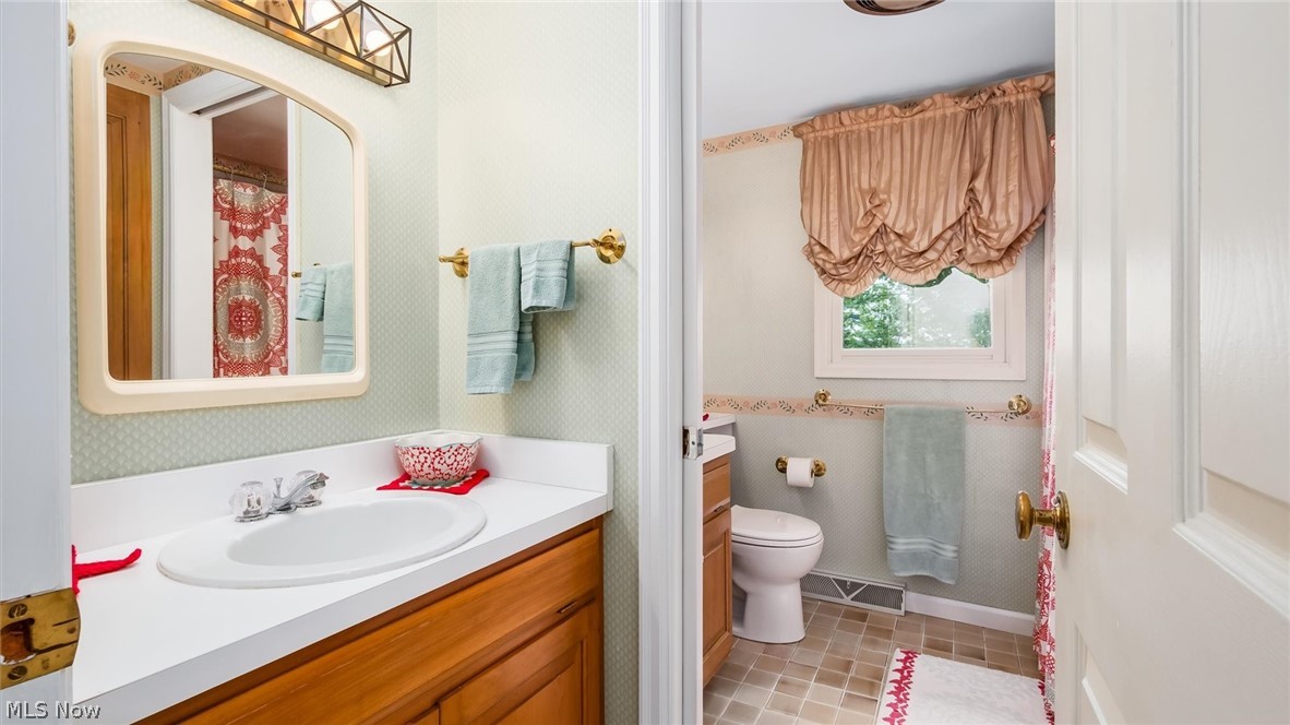 480 W Highland Drive Zanesville OH 43701