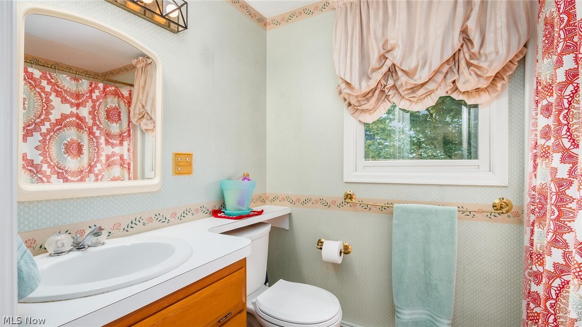 480 W Highland Drive Zanesville OH 43701