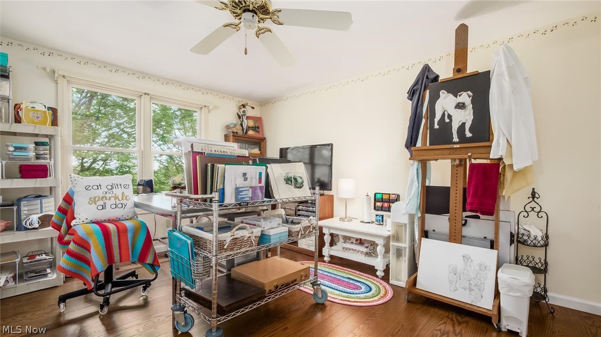 480 W Highland Drive Zanesville OH 43701