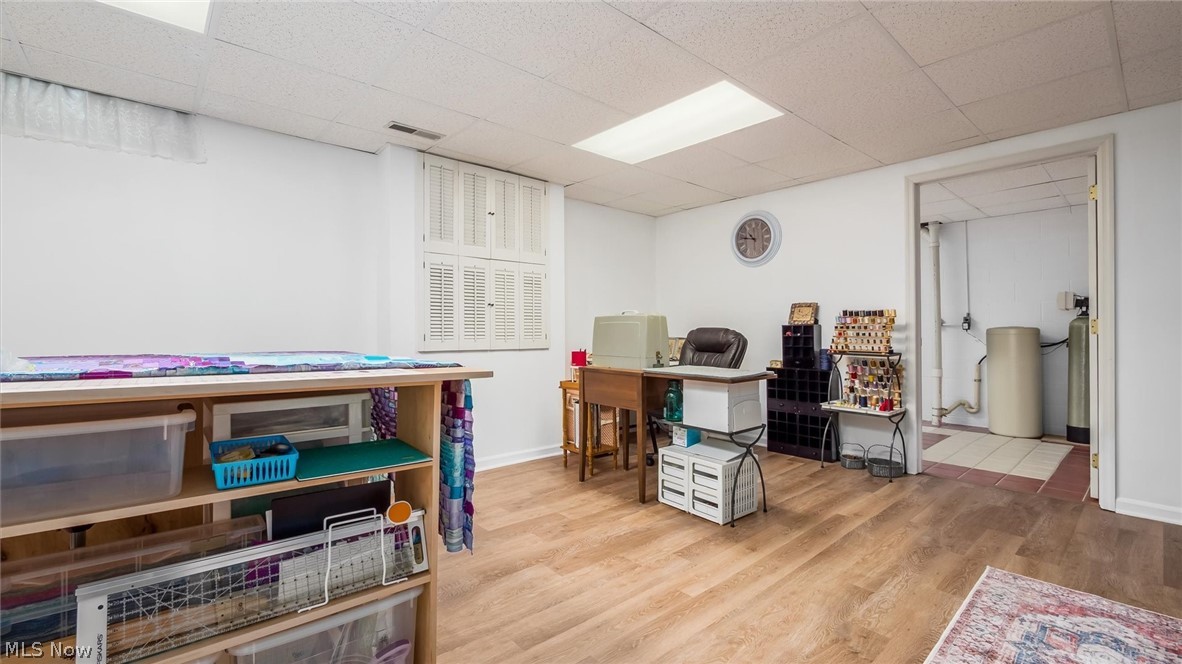 480 W Highland Drive Zanesville OH 43701