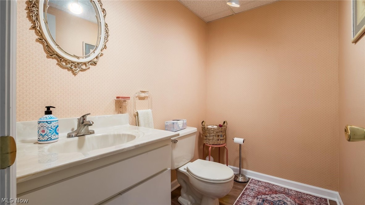 480 W Highland Drive Zanesville OH 43701