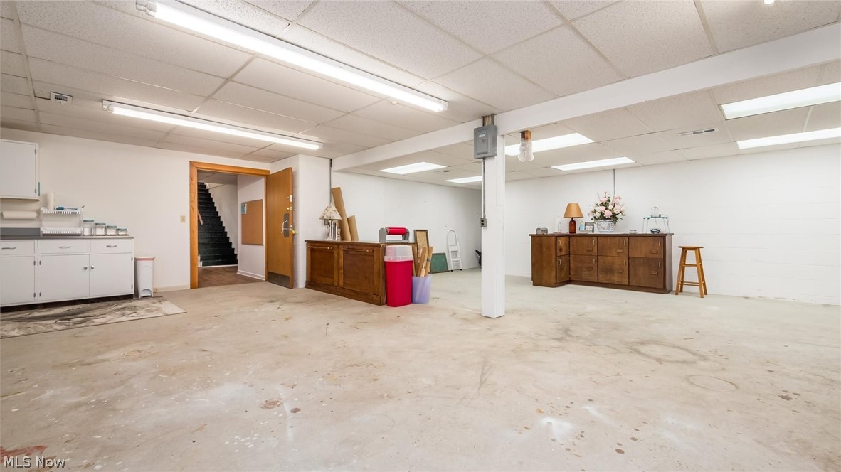 480 W Highland Drive Zanesville OH 43701