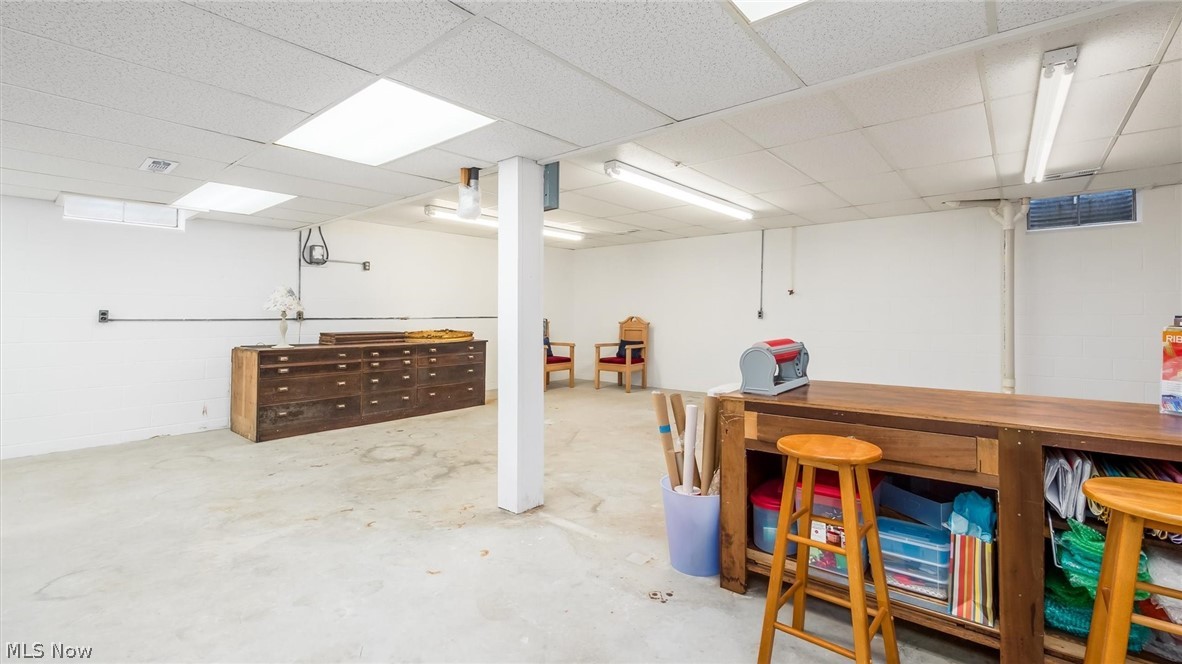 480 W Highland Drive Zanesville OH 43701