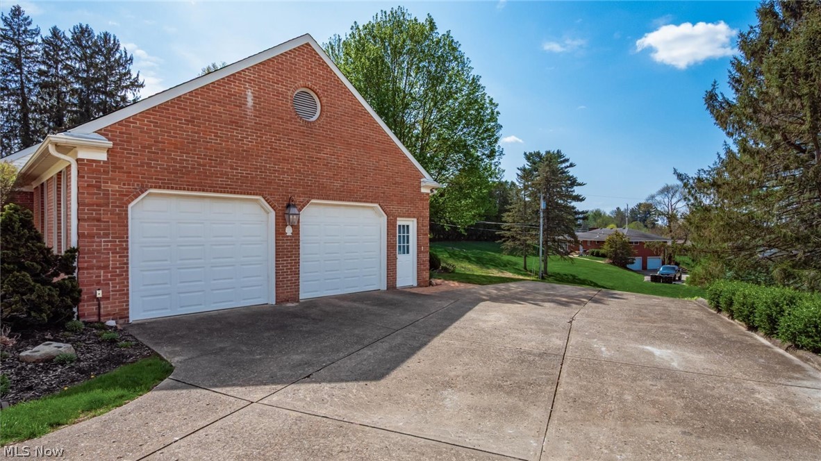 480 W Highland Drive Zanesville OH 43701
