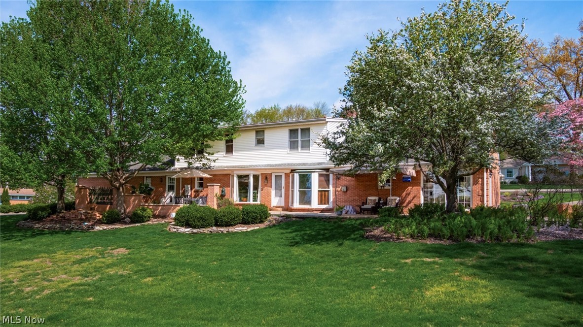 480 W Highland Drive Zanesville OH 43701