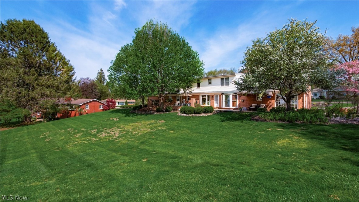 480 W Highland Drive Zanesville OH 43701