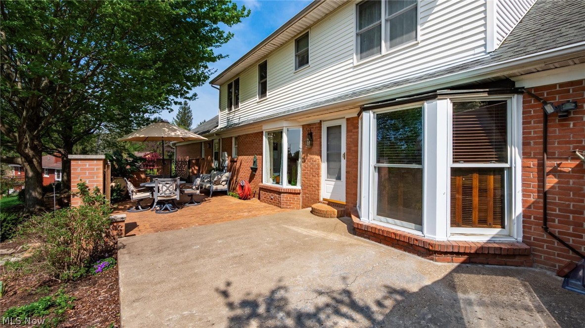 480 W Highland Drive Zanesville OH 43701
