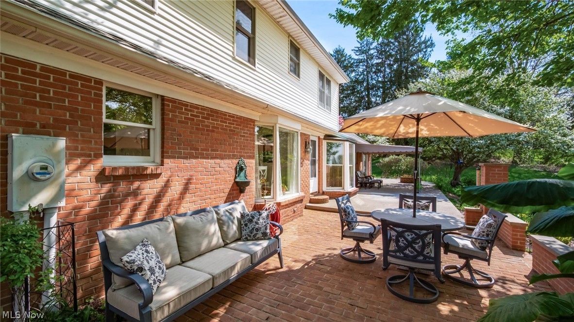 480 W Highland Drive Zanesville OH 43701