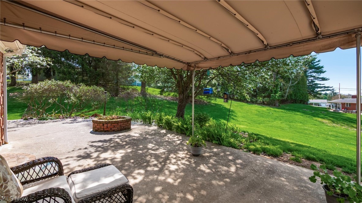 480 W Highland Drive Zanesville OH 43701