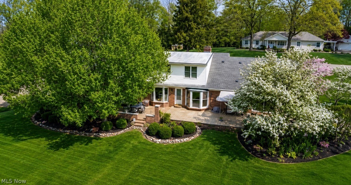 480 W Highland Drive Zanesville OH 43701