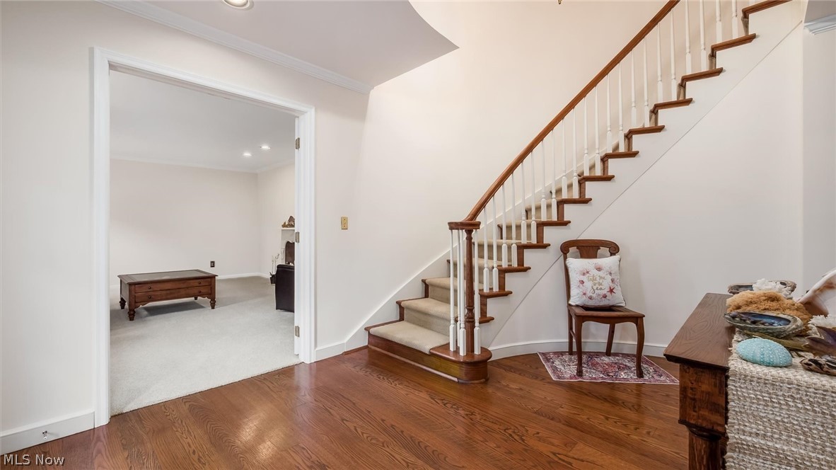 480 W Highland Drive Zanesville OH 43701