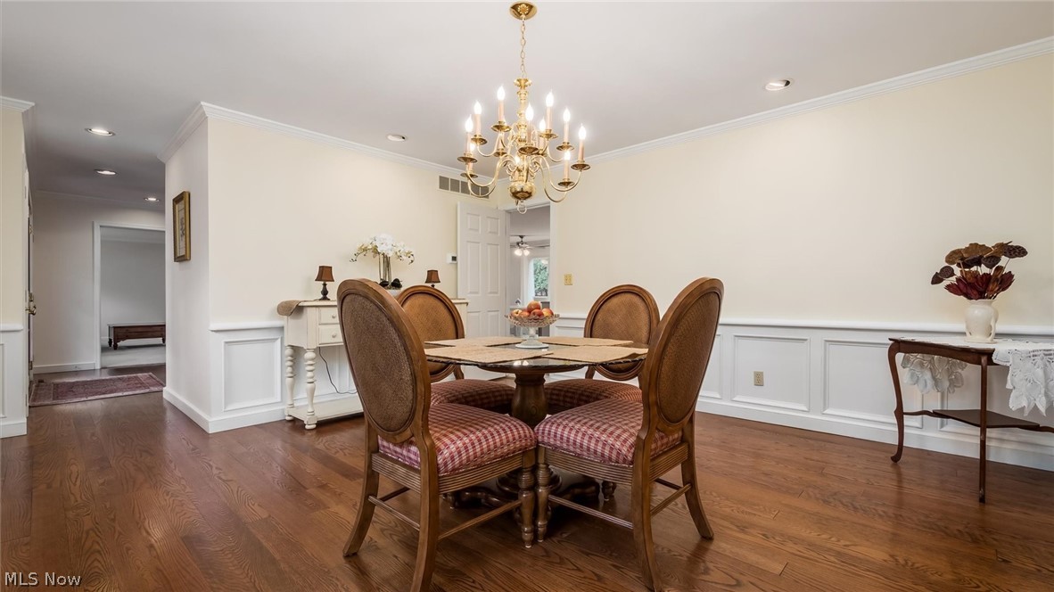 480 W Highland Drive Zanesville OH 43701