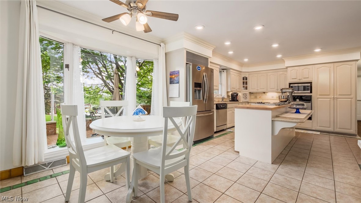 480 W Highland Drive Zanesville OH 43701