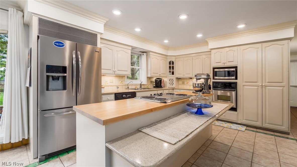 480 W Highland Drive Zanesville OH 43701