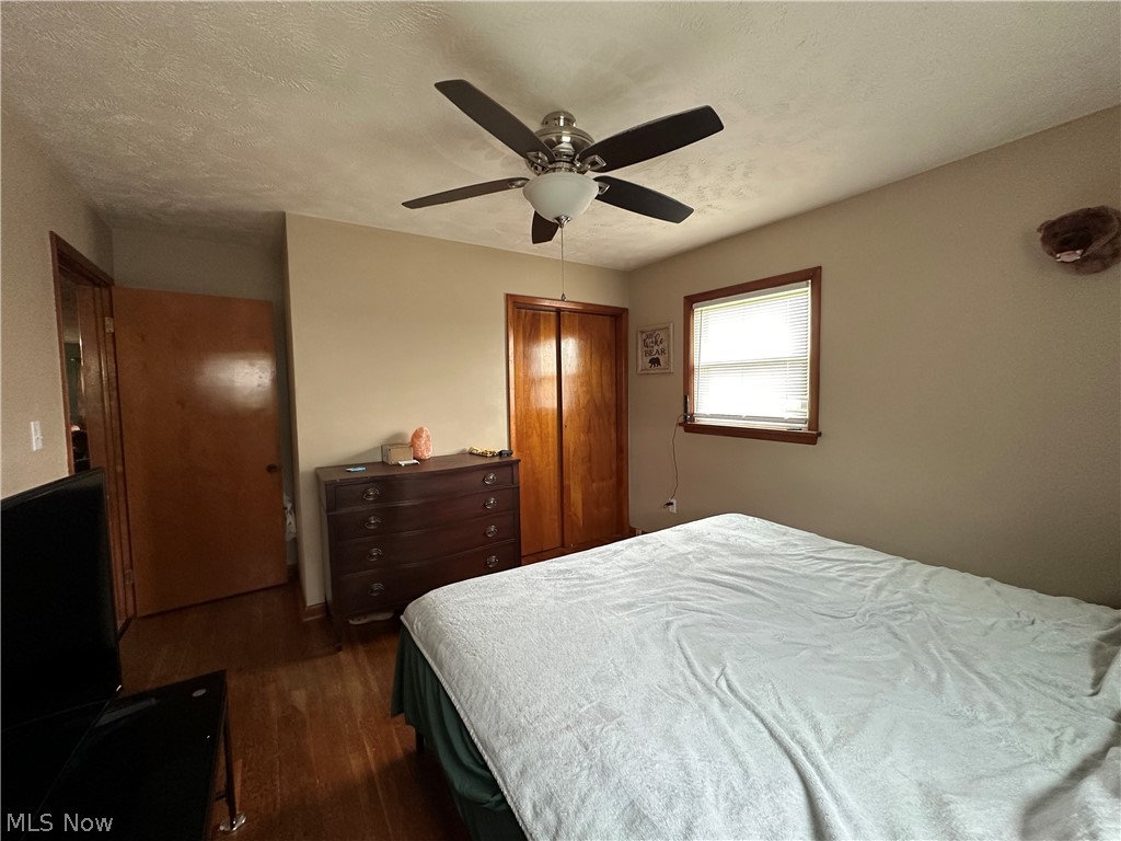61900 Fairview Road Barnesville OH 43713