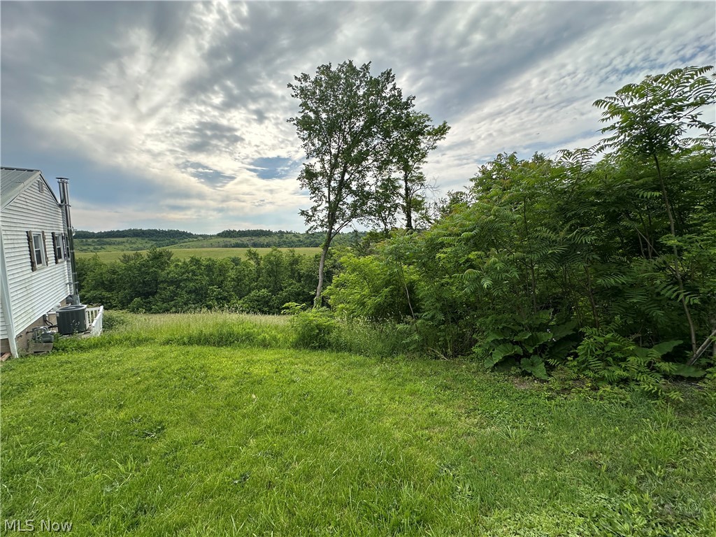61900 Fairview Road Barnesville OH 43713